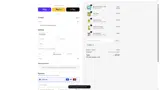Big Potato coupon verification screenshot