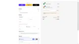 Big Potato coupon verification screenshot