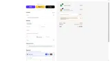 Big Potato coupon verification screenshot