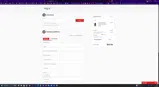 WELCOMEBACK coupon verification screenshot