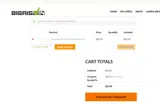 BRVDE376 coupon verification screenshot