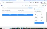 ANNIVERSARY2 coupon verification screenshot