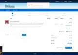 BELIEVE coupon verification screenshot