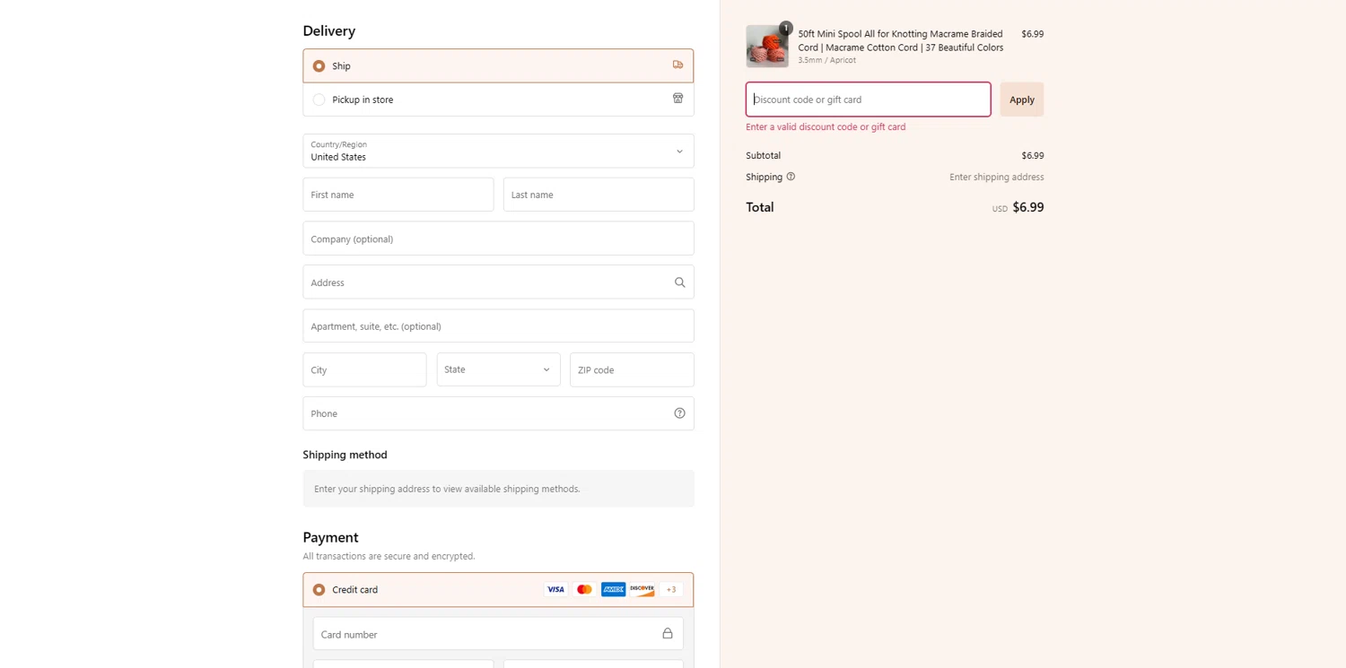 Big Sandy Superstore promo code screenshot showing code BF15 applied at Big Sandy Superstore checkout page. Uploaded by SimplyCodes community member SimplyGOAT on Jan 25, 2025