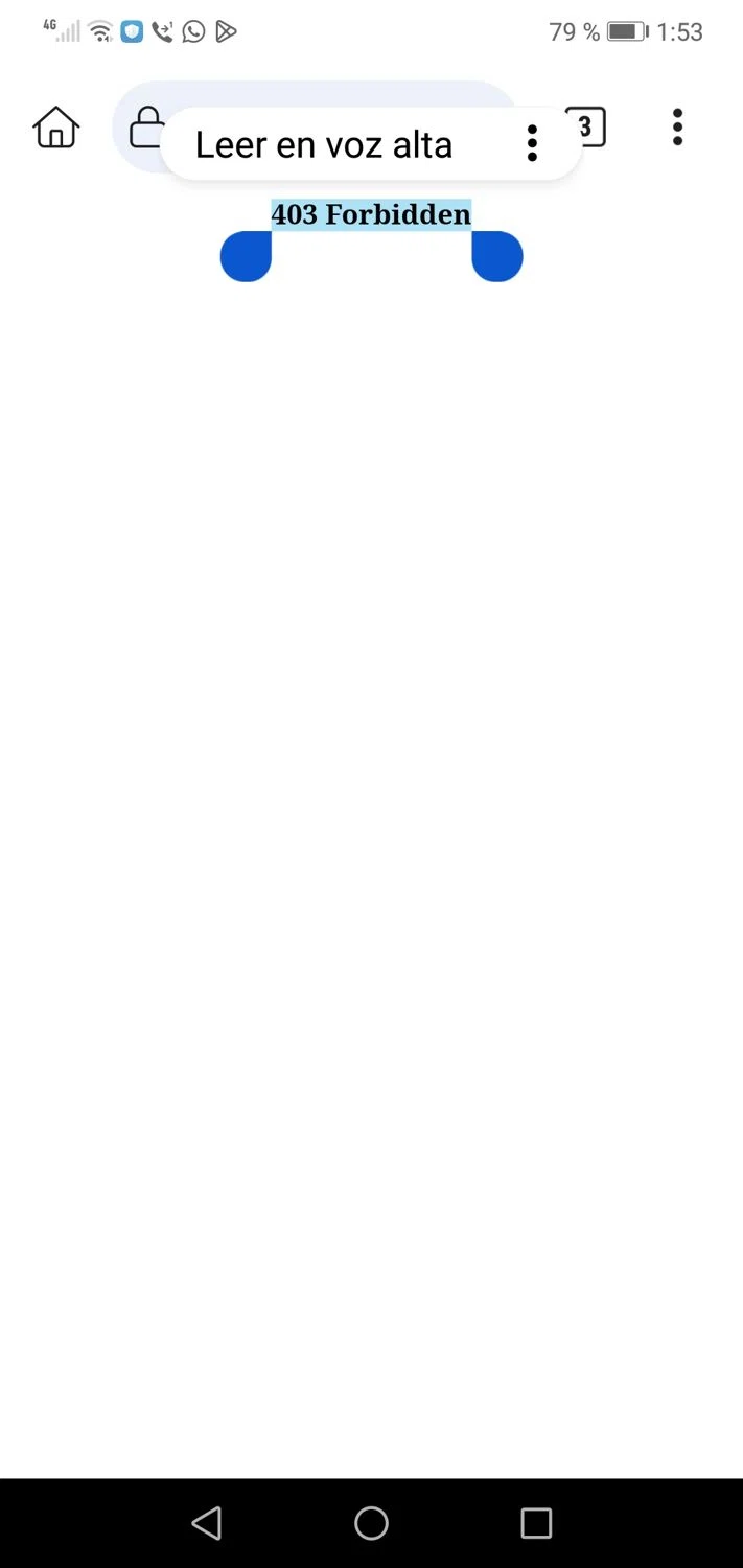 Big Sandy Superstore promo code screenshot showing code Save6 applied at Big Sandy Superstore checkout page. Uploaded by SimplyCodes community member CodeAce7009 on Apr 6, 2025