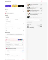 BIGshot Archery coupon verification screenshot