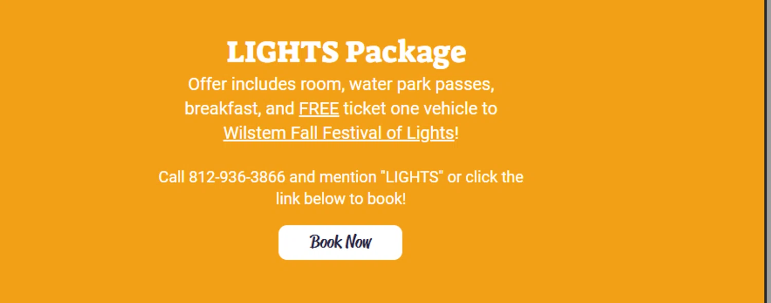 Big Splash checkout page showing Big Splash discount code box | Screenshot taken by SimplyCodes community member on Oct 9, 2025