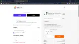 BOO10 coupon verification screenshot