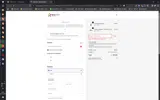 B0010 coupon verification screenshot
