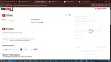 BIGSAVE coupon verification screenshot