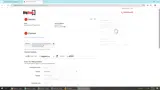 SXPR24D coupon verification screenshot