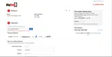 PLLABORDAY2025 coupon verification screenshot