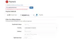 PLLABORDAY2025 coupon verification screenshot
