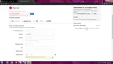 PLHOMERUN2025 coupon verification screenshot