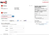 PLHOMERUN2025 coupon verification screenshot