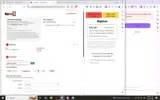 plmlbchamps2025 coupon verification screenshot
