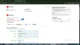PLBLACKFRI2025 coupon verification screenshot
