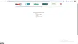 PLBLACKFRI2025 coupon verification screenshot