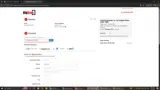 PLMADMARCH2026 coupon verification screenshot