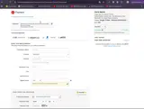 PLNFL2026 coupon verification screenshot