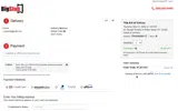 PLMDW coupon verification screenshot