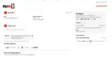 SXPR24D coupon verification screenshot