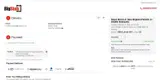 PLSBLX coupon verification screenshot