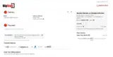 PLSLAMDUNK26 coupon verification screenshot