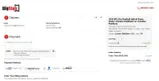 PLMDW coupon verification screenshot