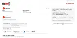 plmlbchamps2025 coupon verification screenshot