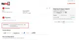 PLWORLDCUP26 coupon verification screenshot