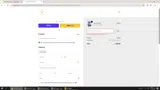 BW10 coupon verification screenshot