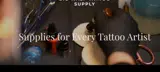 EXTRA10 coupon verification screenshot