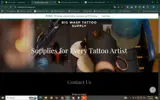 fabulous coupon verification screenshot