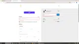 BT10 coupon verification screenshot
