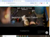BT10 coupon verification screenshot
