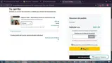 XTRA coupon verification screenshot