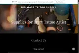 LOVE coupon verification screenshot