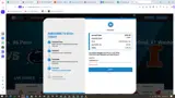 Big Ten Plus coupon verification screenshot