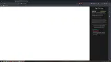 Big Ten Plus coupon verification screenshot