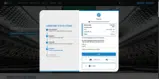 Big Ten Plus coupon verification screenshot