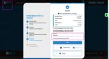 Big Ten Plus coupon verification screenshot