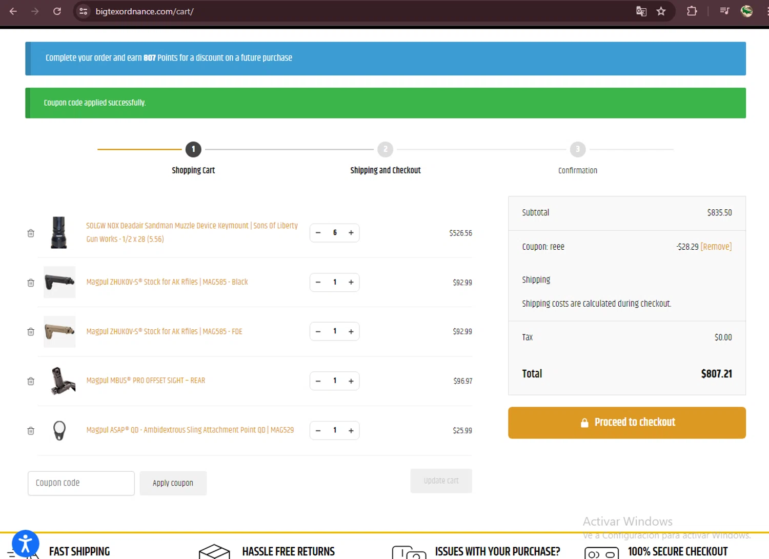 Big Tex Ordnance Promo Codes 15 Off July 2024