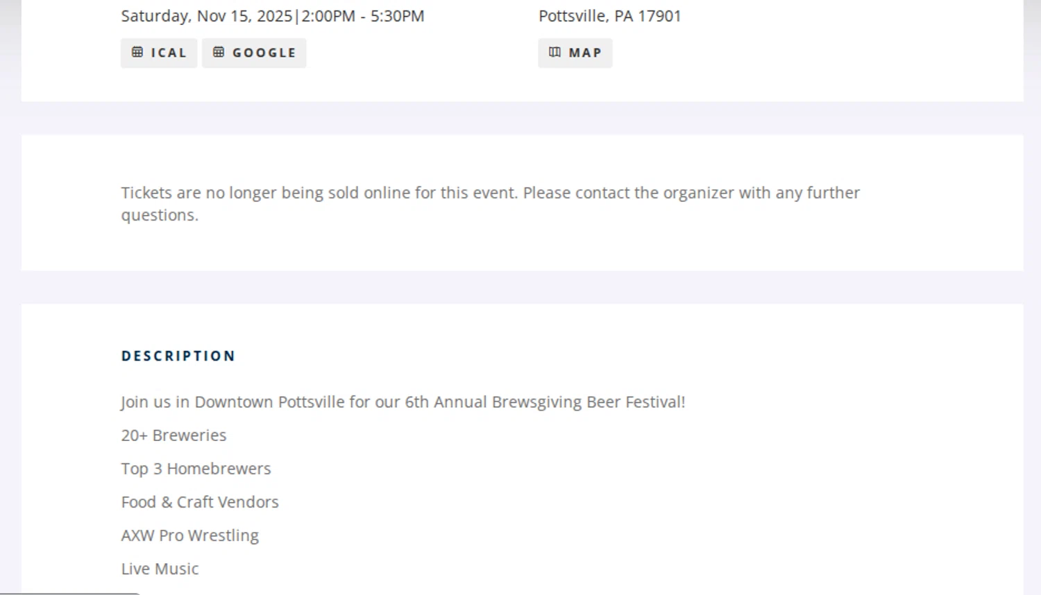 Big Tickets promo code screenshot showing code FIVEOFF applied at Big Tickets checkout page. Uploaded by SimplyCodes community member NavarroGonzalez on Dec 2, 2025