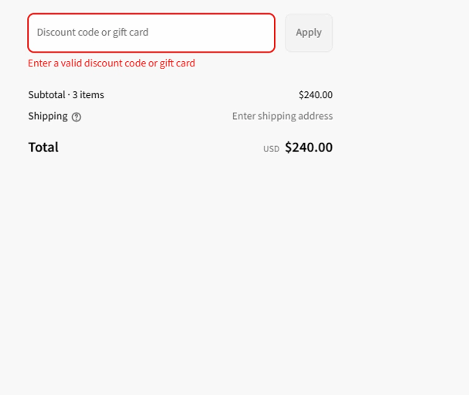 Big Tickets promo code screenshot showing code FIVEOFF applied at Big Tickets checkout page. Uploaded by SimplyCodes community member TokioMiller on Dec 2, 2025