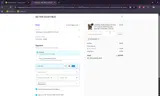 IZZYVERSE10 coupon verification screenshot