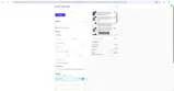 ARRISQ10 coupon verification screenshot