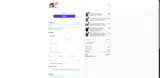 COMEBACK15 coupon verification screenshot