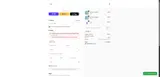Biird coupon verification screenshot