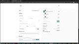 Biird coupon verification screenshot